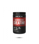 Army Of One Creatine Aromasız